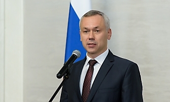 Награждение заслуженного тренера РСФСР, СССР, России Виктора Михайловича Кузнецова медалью ордена «За заслуги перед Отчеством» II степени, 7.09.2018