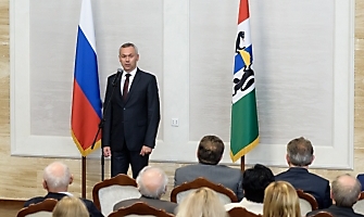 Награждение В.М. Кузнецова-7.09.2018_3