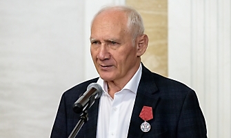 Награждение В.М. Кузнецова-7.09.2018_5