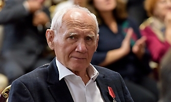 Награждение В.М. Кузнецова-7.09.2018_6