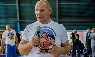 Открытие памятника Манееву-30.08.2018, Новокузнецк_9