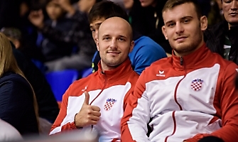 XXIII Всеросссийский турнир по греко-римской борьбе памяти Александра Нестеренко_16