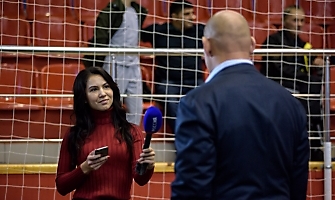 XXIII Всеросссийский турнир по греко-римской борьбе памяти Александра Нестеренко_78