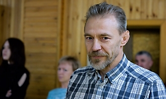 Открытие зала на ул. Ветлужской-04.10.2018_8