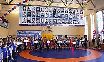 Centr Dergavy 10-11.11.2018_2