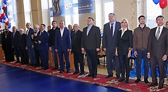 Centr Dergavy 10-11.11.2018_3