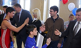 Centr Dergavy 10-11.11.2018_6