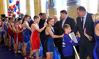 Centr Dergavy 10-11.11.2018_7