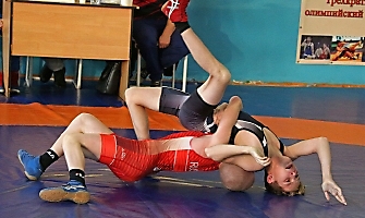 Centr Dergavy 10-11.11.2018_9