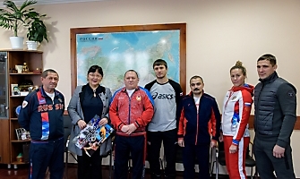 Проект 41 общевойсковой армии 