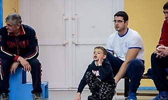 Чемпионат России Вооружённых сил по греко-римской борьбе, 1.12.2018_37