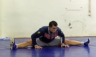 Тренировка Р. Власова, 20.12.2018_2