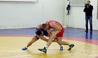 Тренировка Р. Власова, 20.12.2018_5