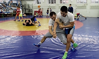 Тренировка Р. Власова, 20.12.2018_8