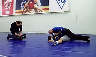 Тренировка Р. Власова, 20.12.2018_12