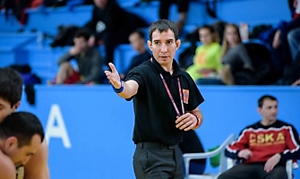 Чемпионат Вооруженных Сил Российской Федерации по греко-римской борьбе 30.11 – 01.12.2016 г. ДЮСШ «Первомаец»