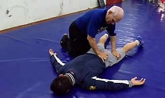 Тренировка Р. Власова, 20.12.2018_15