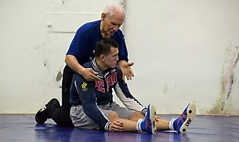 Тренировка Р. Власова, 20.12.2018_16