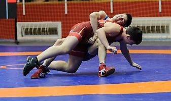 Мемориал Максимова-2019_2