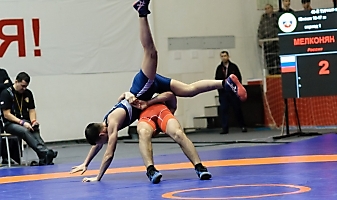 Мемориал Максимова-2019_4