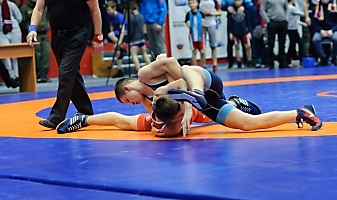 Мемориал Максимова-2019_5