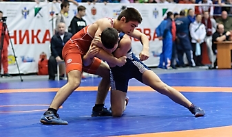 Мемориал Максимова-2019_6