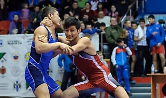 Мемориал Максимова-2019_9