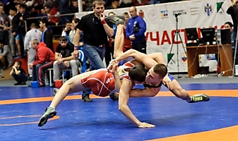 Мемориал Максимова-2019_14