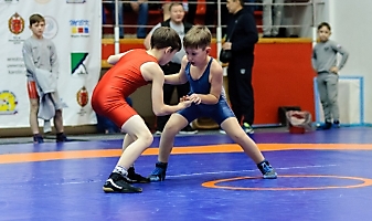 Мемориал Максимова-2019_15