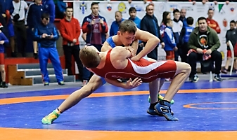 Мемориал Максимова-2019_17