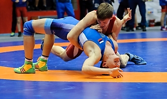 Мемориал Максимова-2019_18