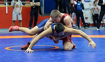 Мемориал Максимова-2019_19