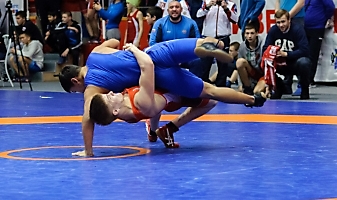 Мемориал Максимова-2019_22