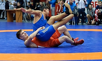 Мемориал Максимова-2019_23