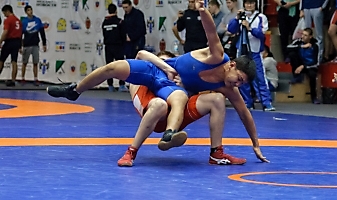 Мемориал Максимова-2019_24