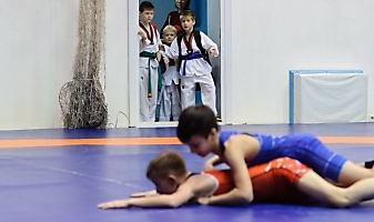 Мемориал Максимова-2019_25