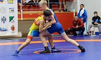 Мемориал Максимова-2019_27