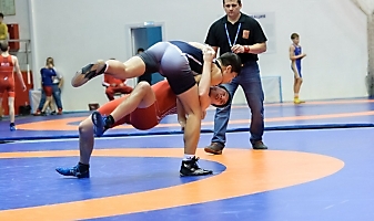 Мемориал Максимова-2019_29