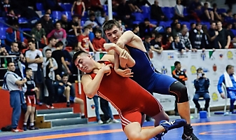 Мемориал Максимова-2019_31