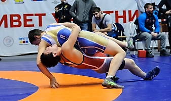 Мемориал Максимова-2019_33