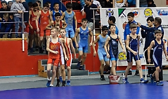 Мемориал Максимова-2019_35