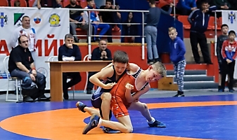 Мемориал Максимова-2019_36