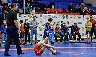 Мемориал Максимова-2019_37