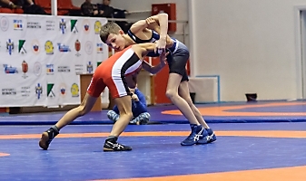 Мемориал Максимова-2019_38