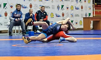 Мемориал Максимова-2019_39