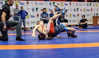 Мемориал Максимова-2019_40