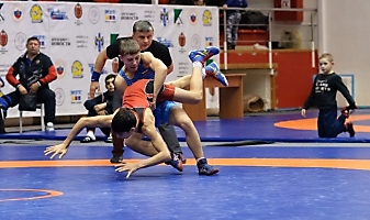 Мемориал Максимова-2019_41