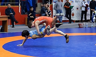 Мемориал Максимова-2019_42