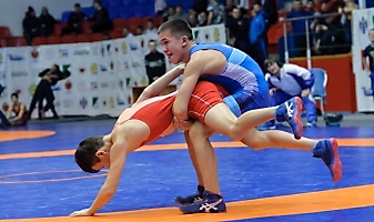 Мемориал Максимова-2019_44