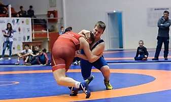 Мемориал Максимова-2019_49